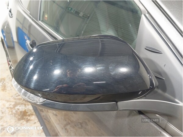 Used Toyota Yaris 2024 for sale - 77525318: Photo 27