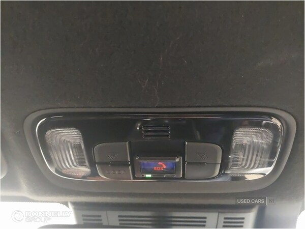 Used Toyota Yaris 2024 for sale - 77525318: Photo 28