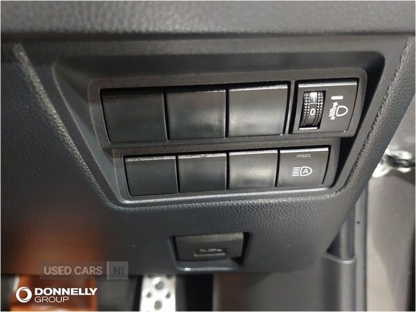 Used Toyota Yaris 2024 for sale - 77525318: Photo 29