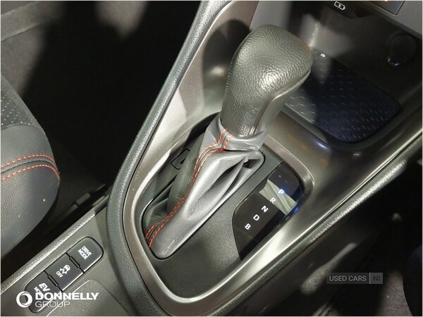 Used Toyota Yaris 2024 for sale - 77525318: Photo 30