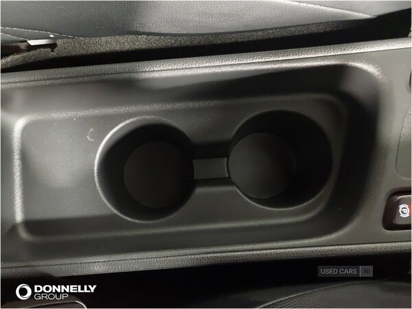 Used Toyota Yaris 2024 for sale - 77525318: Photo 31