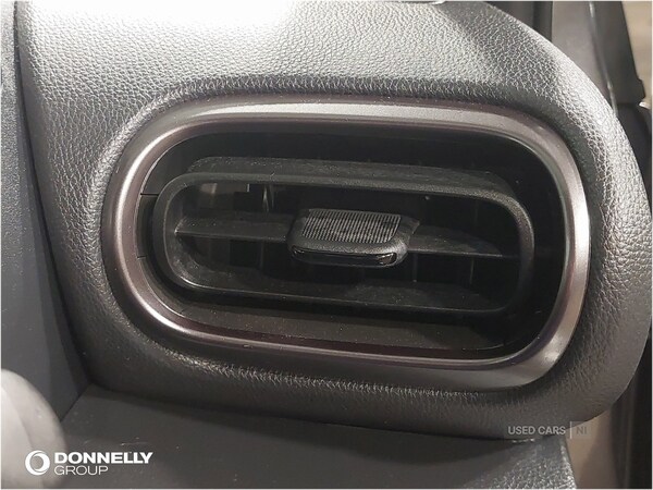 Used Toyota Yaris 2024 for sale - 77525318: Photo 32