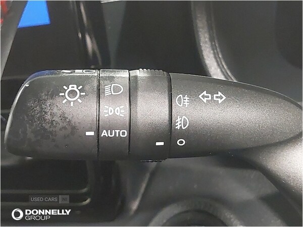 Used Toyota Yaris 2024 for sale - 77525318: Photo 34