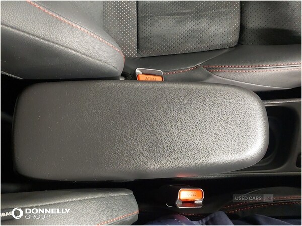 Used Toyota Yaris 2024 for sale - 77525318: Photo 35