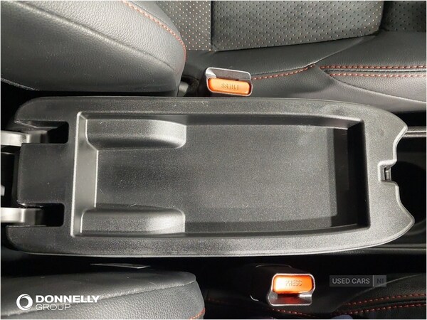 Used Toyota Yaris 2024 for sale - 77525318: Photo 36