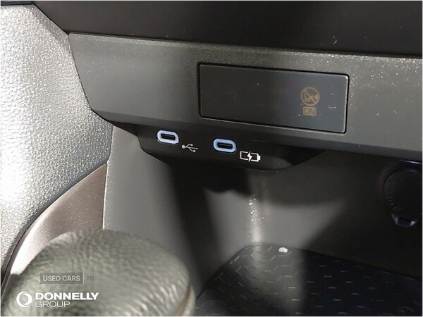 Used Toyota Yaris 2024 for sale - 77525318: Photo 37