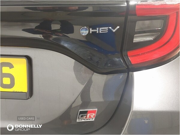 Used Toyota Yaris 2024 for sale - 77525318: Photo 39