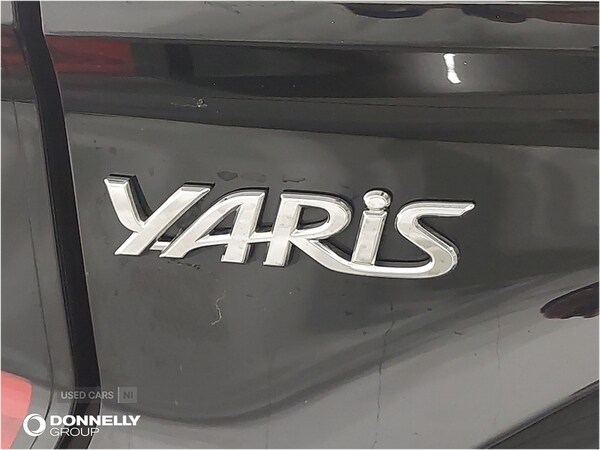 Used Toyota Yaris 2024 for sale - 77525318: Photo 40