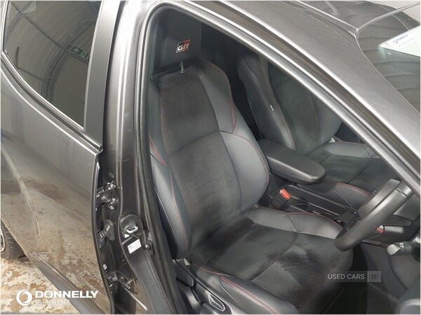 Used Toyota Yaris 2024 for sale - 77525318: Photo 41