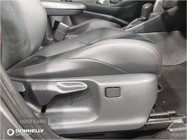 Used Toyota Yaris 2024 for sale - 77525318: Photo 42