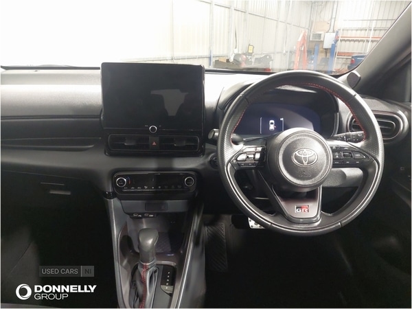 Used Toyota Yaris 2024 for sale - 77525318: Photo 6