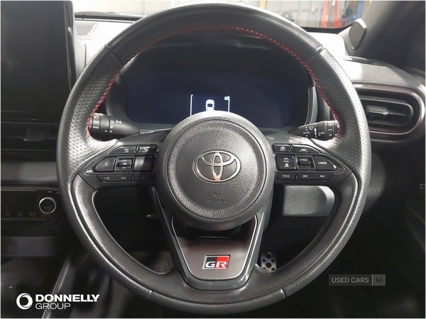 Used Toyota Yaris 2024 for sale - 77525318: Photo 8