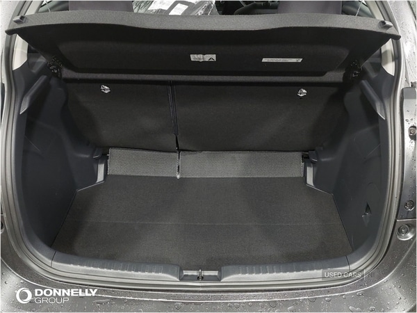 Used Toyota Yaris 2022 for sale - 77017559: Photo 14