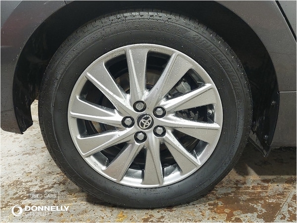 Used Toyota Yaris 2022 for sale - 77017559: Photo 18