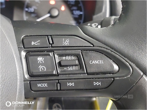 Used Toyota Yaris 2022 for sale - 77017559: Photo 20