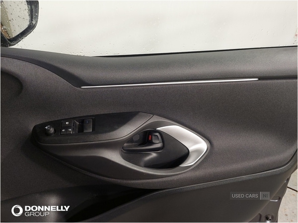 Used Toyota Yaris 2022 for sale - 77017559: Photo 22