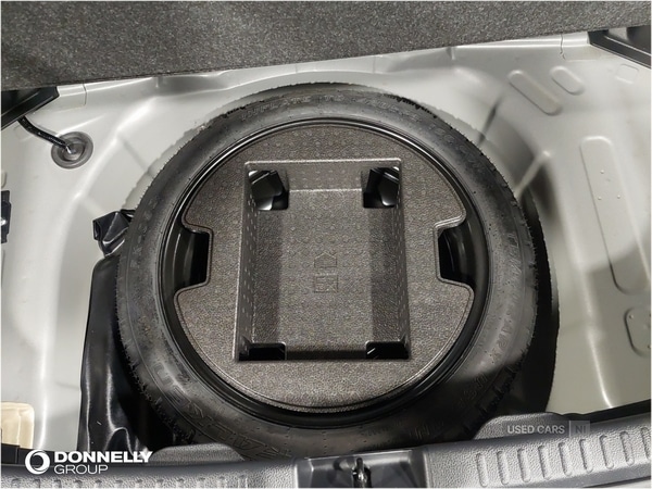 Used Toyota Yaris 2022 for sale - 77017559: Photo 23