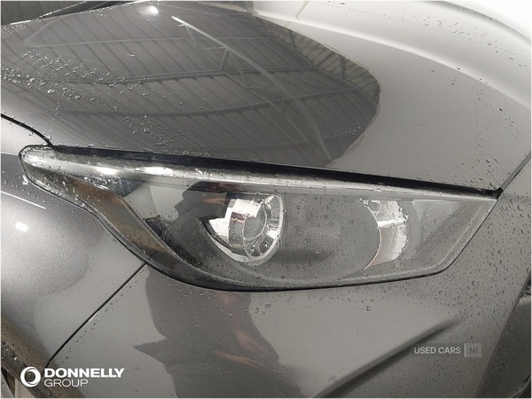 Used Toyota Yaris 2022 for sale - 77017559: Photo 24