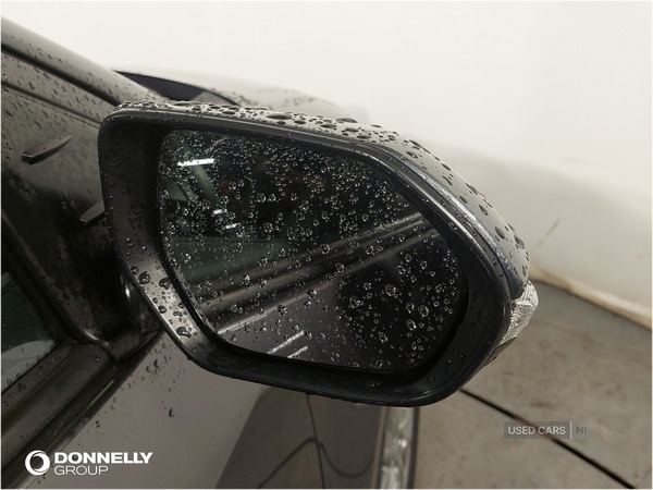 Used Toyota Yaris 2022 for sale - 77017559: Photo 26