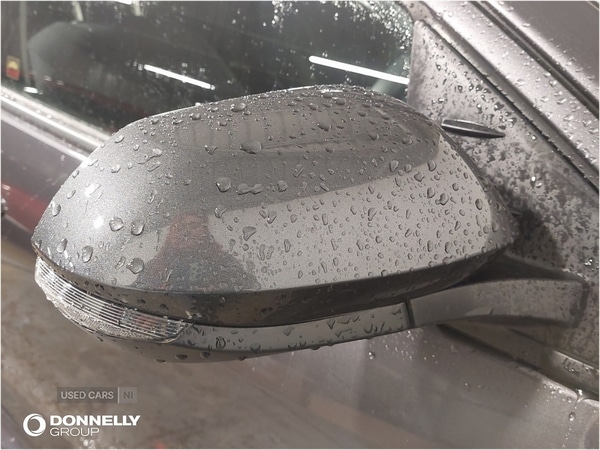 Used Toyota Yaris 2022 for sale - 77017559: Photo 27