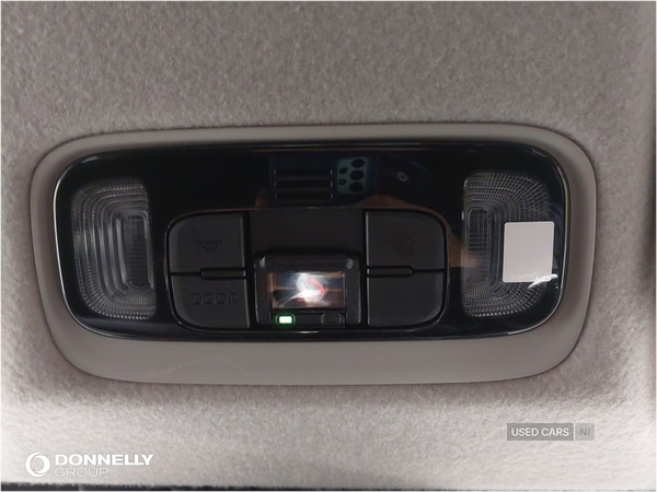 Used Toyota Yaris 2022 for sale - 77017559: Photo 28