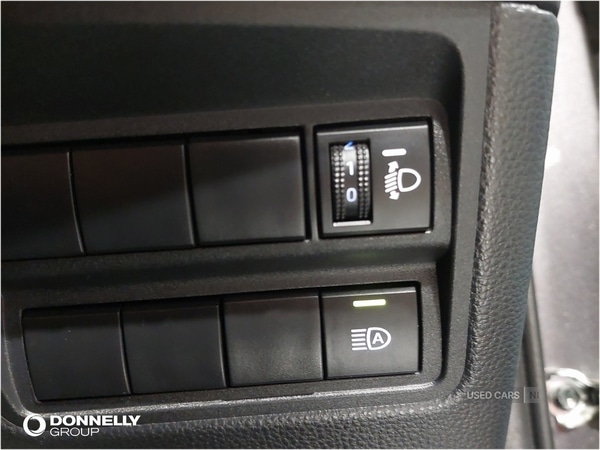 Used Toyota Yaris 2022 for sale - 77017559: Photo 29