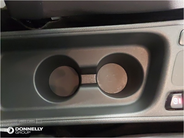 Used Toyota Yaris 2022 for sale - 77017559: Photo 31