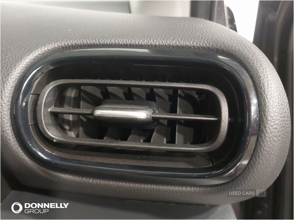 Used Toyota Yaris 2022 for sale - 77017559: Photo 32