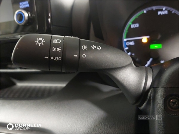 Used Toyota Yaris 2022 for sale - 77017559: Photo 34