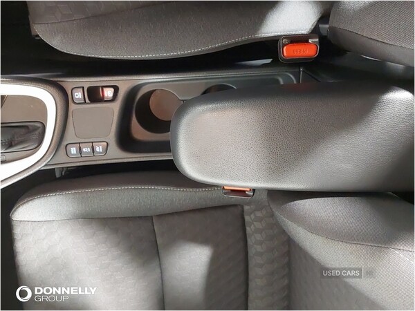 Used Toyota Yaris 2022 for sale - 77017559: Photo 35