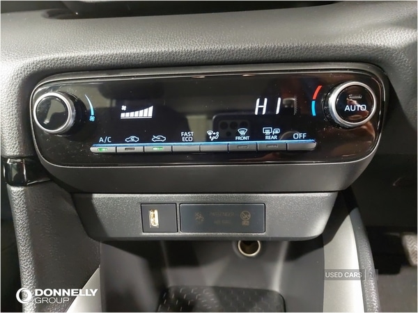 Used Toyota Yaris 2022 for sale - 77017559: Photo 37