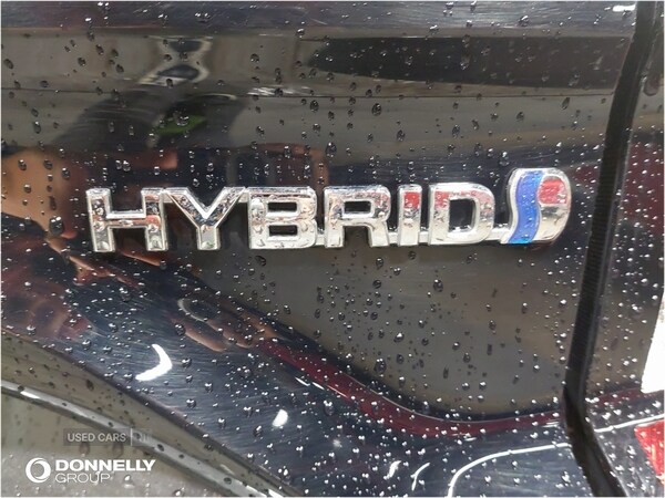 Used Toyota Yaris 2022 for sale - 77017559: Photo 38