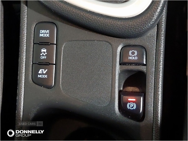 Used Toyota Yaris 2022 for sale - 77017559: Photo 40