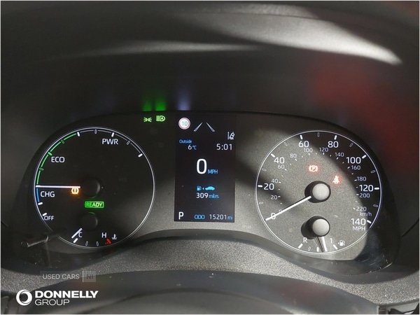 Used Toyota Yaris 2022 for sale - 77017559: Photo 9