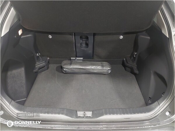 Used Toyota Yaris Cross 2022 for sale - 77230809: Photo 14