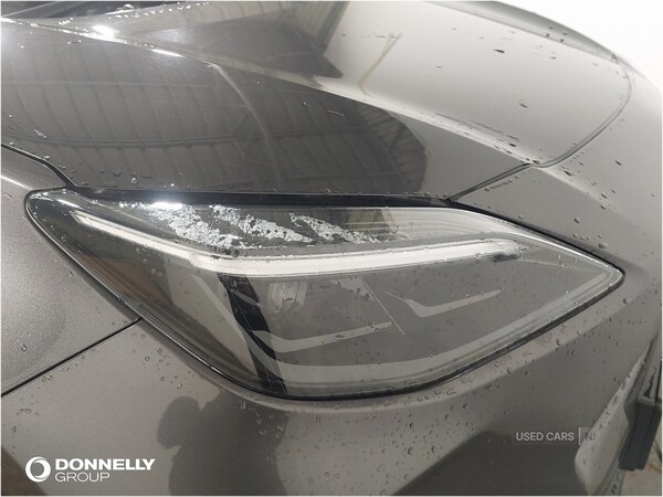 Used Toyota Yaris Cross 2022 for sale - 77230809: Photo 23