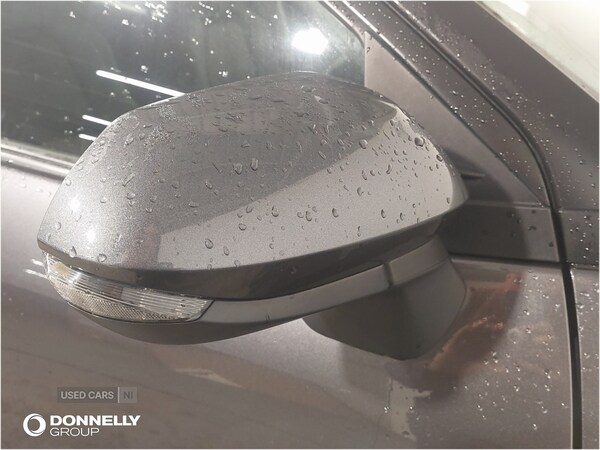 Used Toyota Yaris Cross 2022 for sale - 77230809: Photo 26