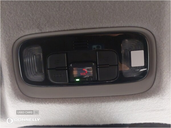 Used Toyota Yaris Cross 2022 for sale - 77230809: Photo 27