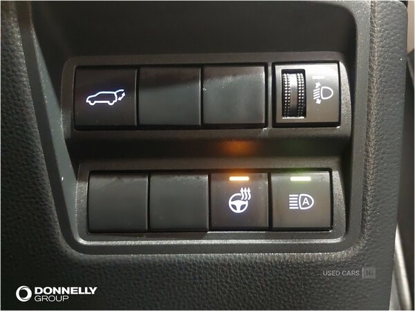 Used Toyota Yaris Cross 2022 for sale - 77230809: Photo 28