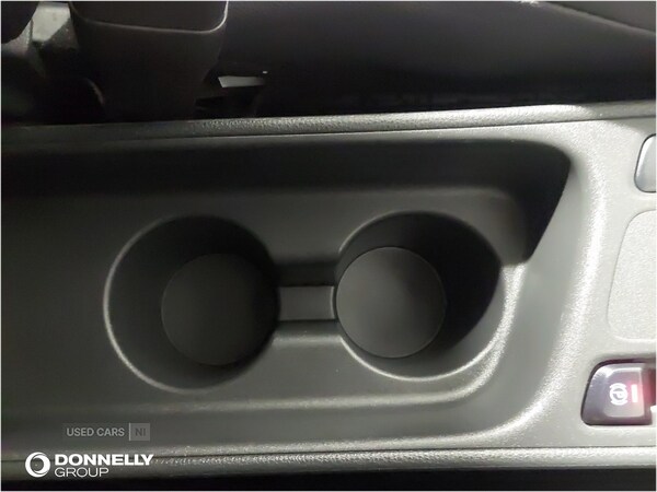 Used Toyota Yaris Cross 2022 for sale - 77230809: Photo 30