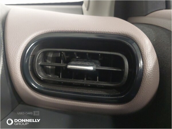 Used Toyota Yaris Cross 2022 for sale - 77230809: Photo 31