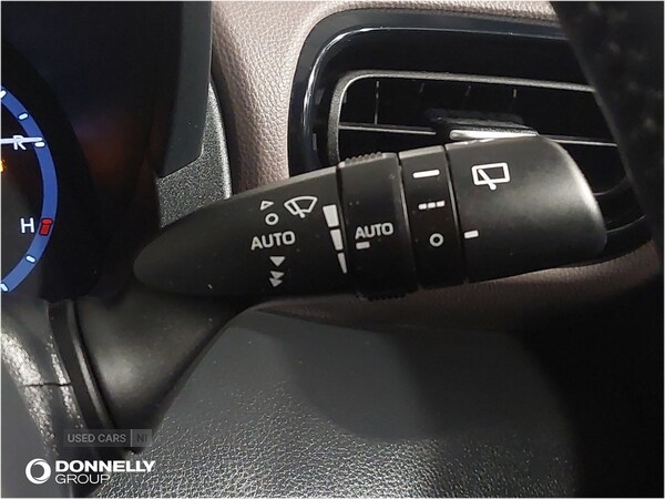 Used Toyota Yaris Cross 2022 for sale - 77230809: Photo 32