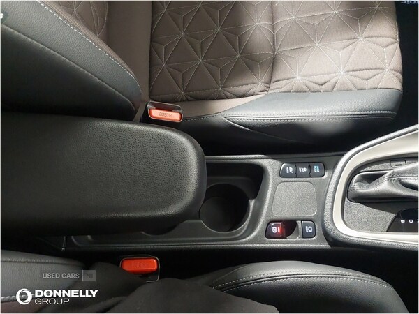 Used Toyota Yaris Cross 2022 for sale - 77230809: Photo 34