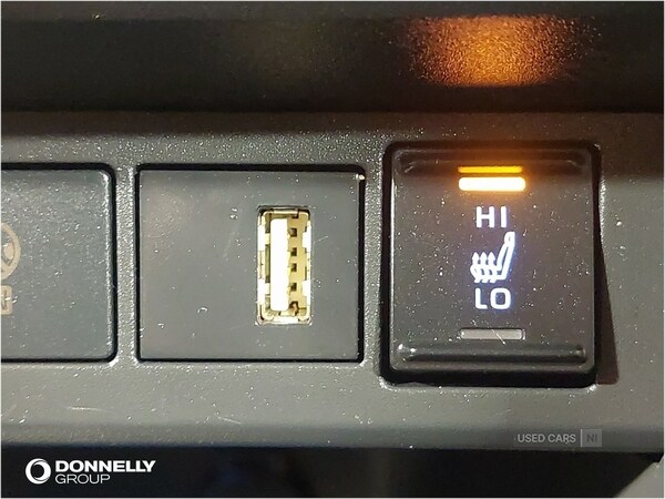 Used Toyota Yaris Cross 2022 for sale - 77230809: Photo 35