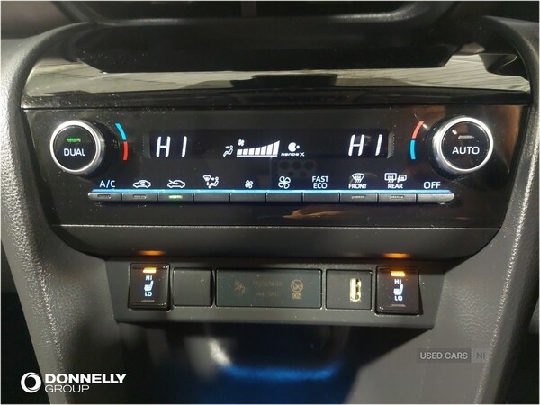 Used Toyota Yaris Cross 2022 for sale - 77230809: Photo 37