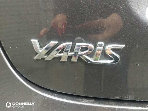 Used Toyota Yaris Cross 2022 for sale - 77230809: Photo 38