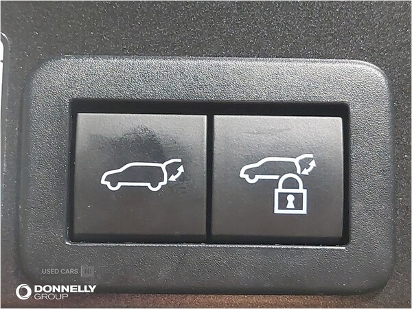 Used Toyota Yaris Cross 2022 for sale - 77230809: Photo 40