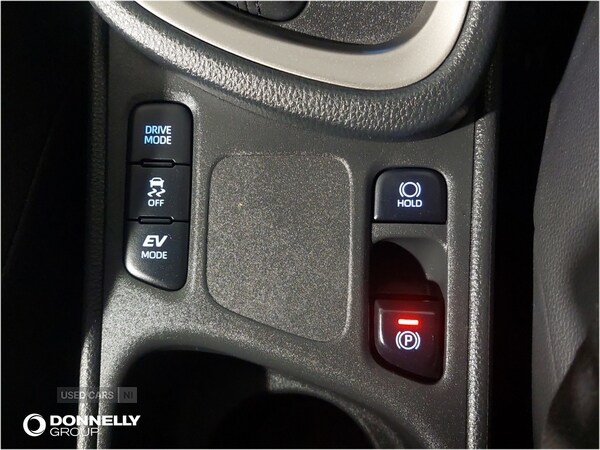 Used Toyota Yaris Cross 2022 for sale - 77230809: Photo 43