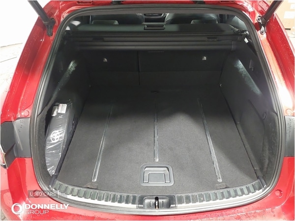 Used Toyota Corolla 2021 for sale - 76887575: Photo 14