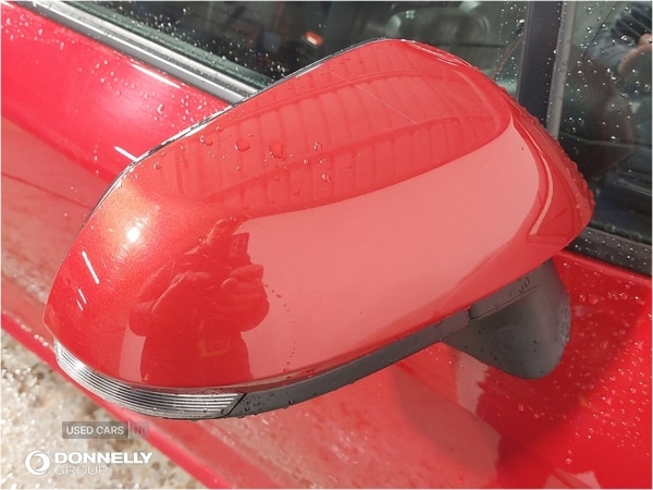 Used Toyota Corolla 2021 for sale - 76887575: Photo 26